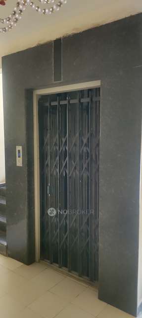 3 BHK House for Rent  In Talware Heights