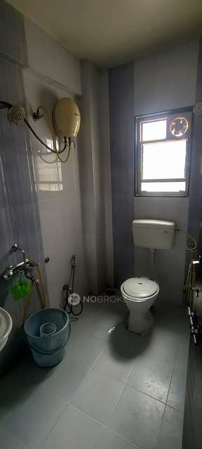 3 BHK House for Rent  In Talware Heights