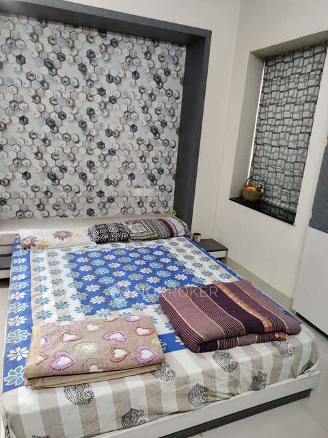 3 BHK House for Rent  In Talware Heights