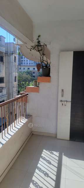 3 BHK House for Rent  In Talware Heights