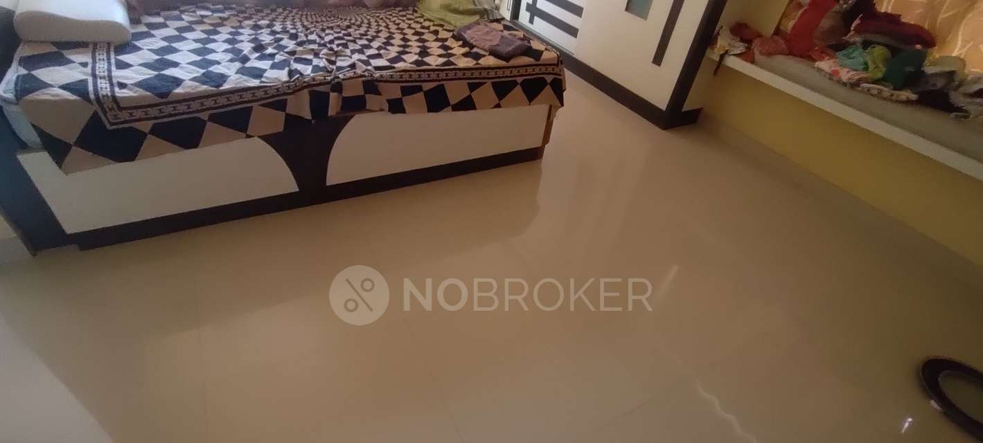 3 BHK House for Rent  In Talware Heights