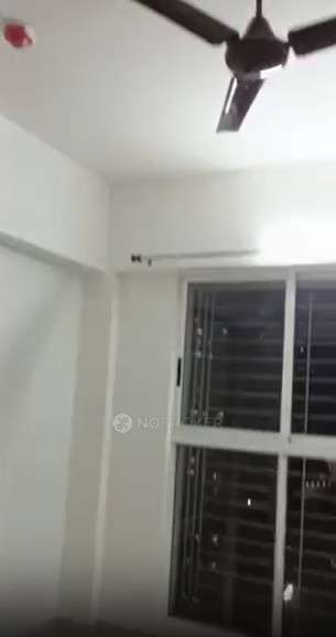 2 BHK Flat In Lodha Amara for Rent  In Thane