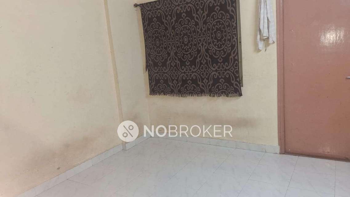 1 BHK Flat In Green Highway Society for Rent  In Hadapsar