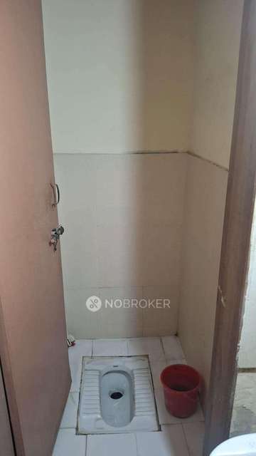 1 BHK Flat In Green Highway Society for Rent  In Hadapsar