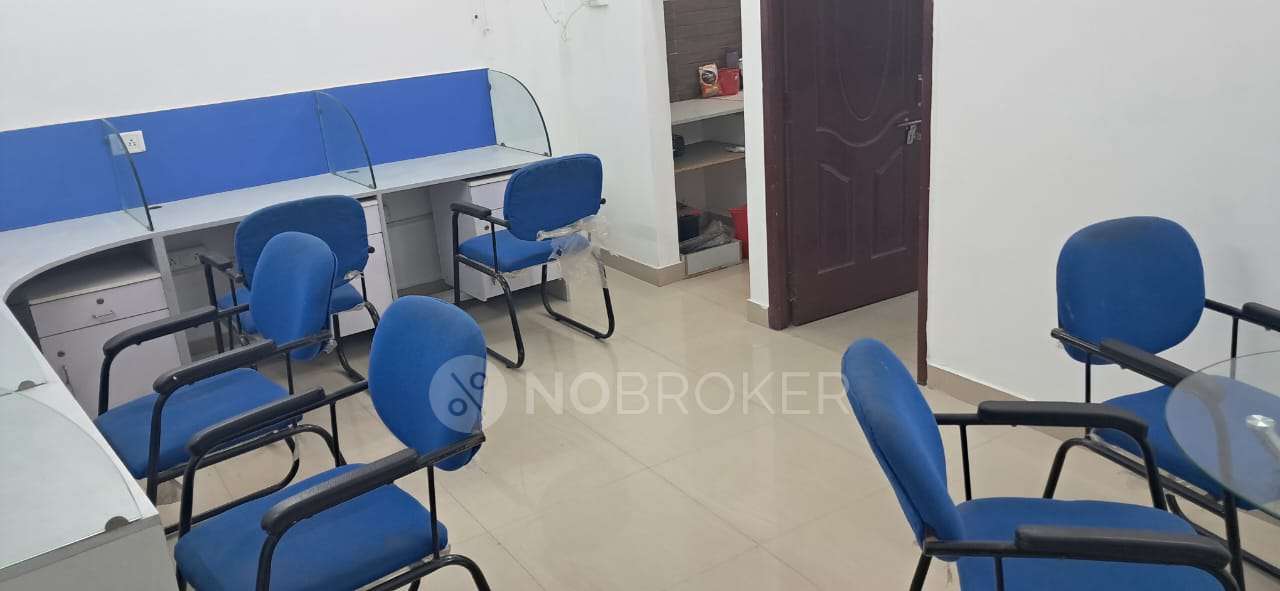Office Space in Mangadu, Chennai for Rent 
