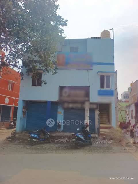 Office Space in Mangadu, Chennai for Rent 