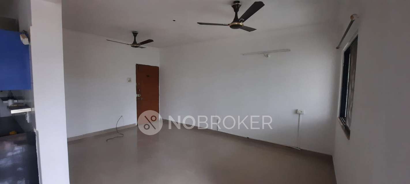 2 BHK Flat In Goel Ganga Orchard, Mundhwa for Rent  In Mundhwa