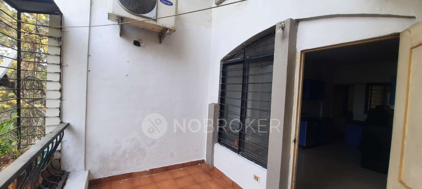 2 BHK Flat In Goel Ganga Orchard, Mundhwa for Rent  In Mundhwa