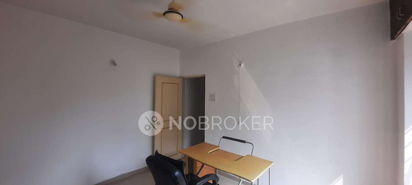 2 BHK Flat In Goel Ganga Orchard, Mundhwa for Rent  In Mundhwa