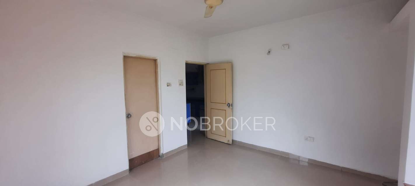 2 BHK Flat In Goel Ganga Orchard, Mundhwa for Rent  In Mundhwa