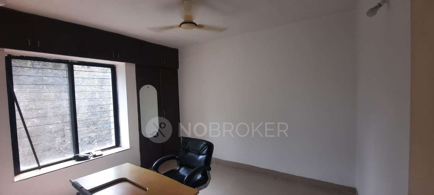 2 BHK Flat In Goel Ganga Orchard, Mundhwa for Rent  In Mundhwa