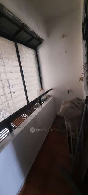 2 BHK Flat In Goel Ganga Orchard, Mundhwa for Rent  In Mundhwa