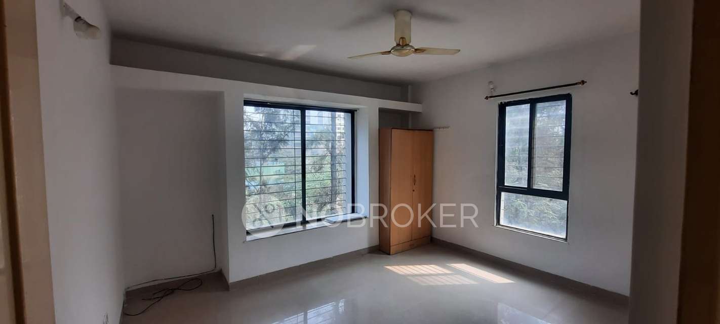 2 BHK Flat In Goel Ganga Orchard, Mundhwa for Rent  In Mundhwa