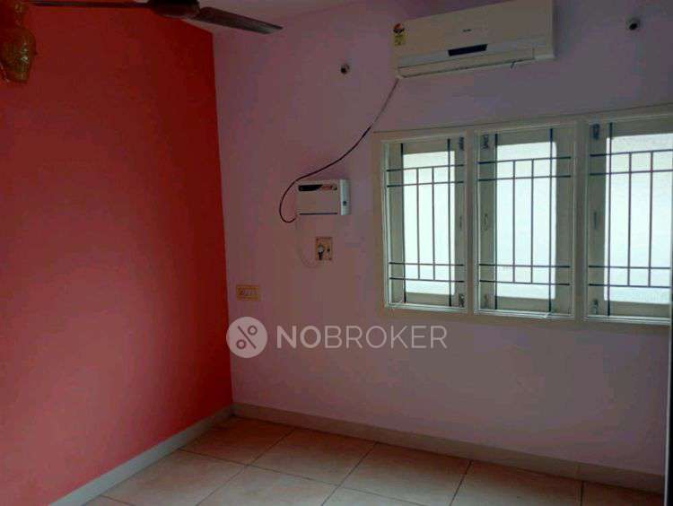 2 BHK Flat In Bqb Maples for Rent  In West Tambaram, Tambaram