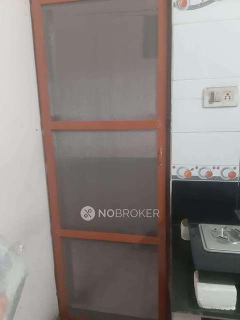 2 BHK Flat In Maheshwari Towers ,old Bowenpally For Sale  In Bowenpally