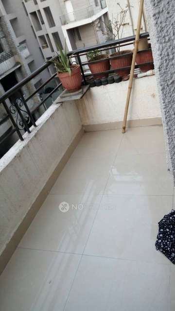 2 BHK Flat In Pragati Mayur Plaza, Rahatani for Rent  In Rahatani