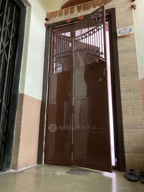 2 BHK Flat In Pragati Mayur Plaza, Rahatani for Rent  In Rahatani