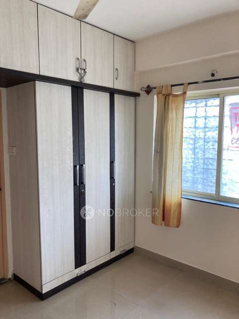 2 BHK Flat In Pragati Mayur Plaza, Rahatani for Rent  In Rahatani