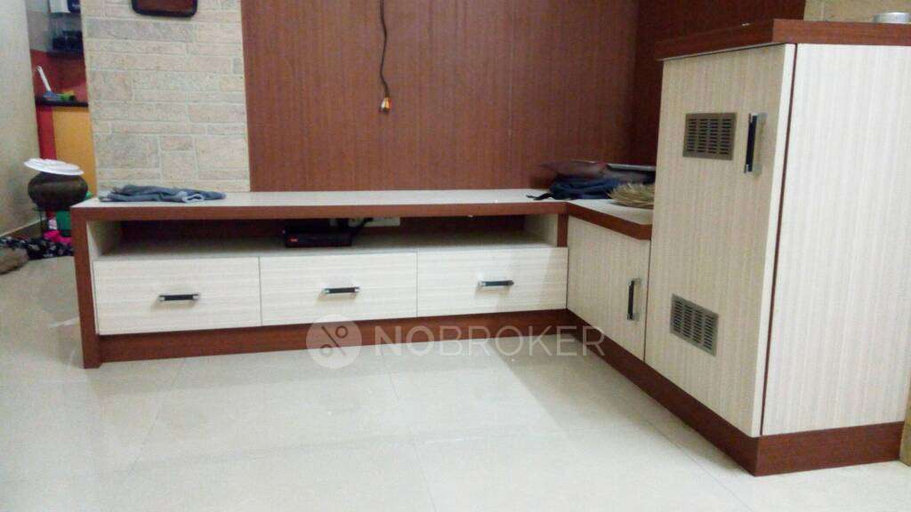 2 BHK Flat In Pragati Mayur Plaza, Rahatani for Rent  In Rahatani