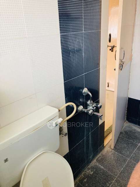 2 BHK Flat In Pragati Mayur Plaza, Rahatani for Rent  In Rahatani