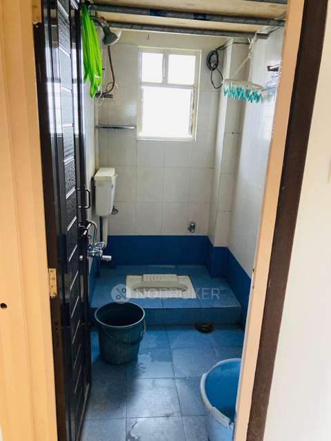 2 BHK Flat In Pragati Mayur Plaza, Rahatani for Rent  In Rahatani