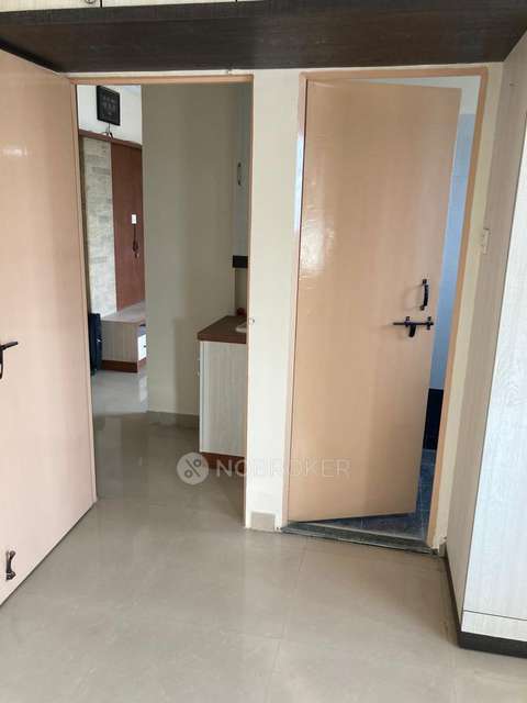 2 BHK Flat In Pragati Mayur Plaza, Rahatani for Rent  In Rahatani