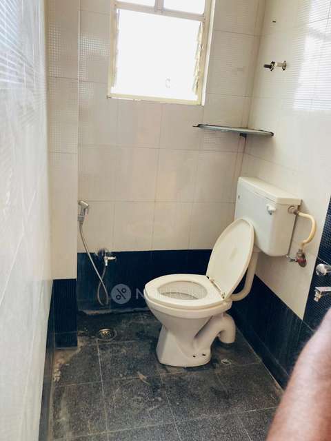 2 BHK Flat In Pragati Mayur Plaza, Rahatani for Rent  In Rahatani