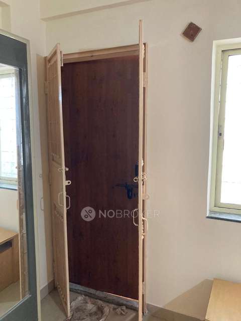 2 BHK Flat In Pragati Mayur Plaza, Rahatani for Rent  In Rahatani