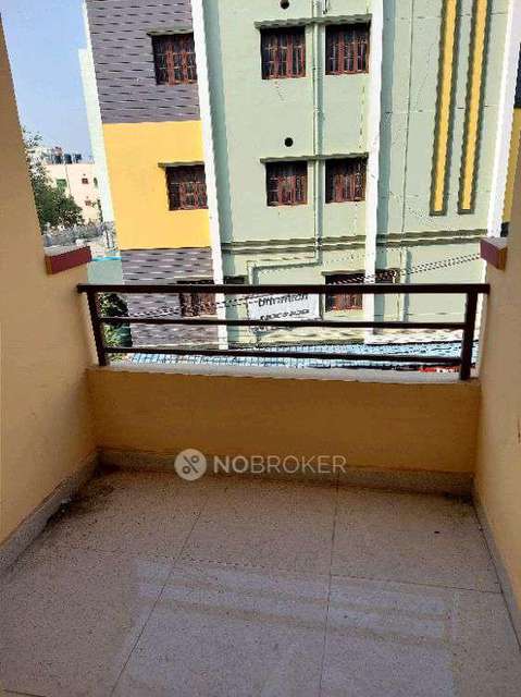 3 BHK Flat In Mantra One  Kondapur For Sale  In Raghavendra Colony