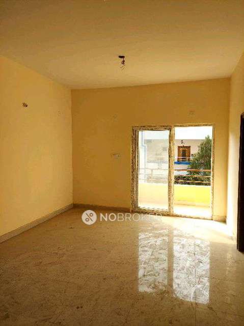 3 BHK Flat In Mantra One  Kondapur For Sale  In Raghavendra Colony