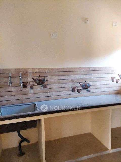 3 BHK Flat In Mantra One  Kondapur For Sale  In Raghavendra Colony