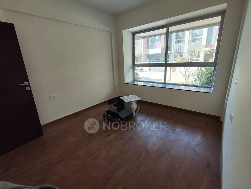 2 BHK Villa In Gera Planet Of Joy, Kharadi for Rent  In Kharadi