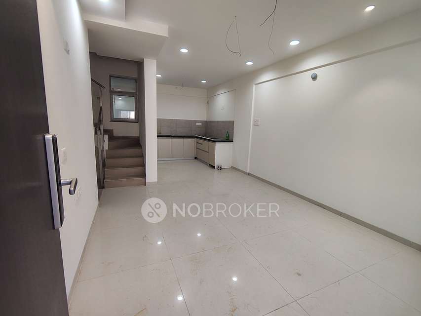 2 BHK Villa In Gera Planet Of Joy, Kharadi for Rent  In Kharadi