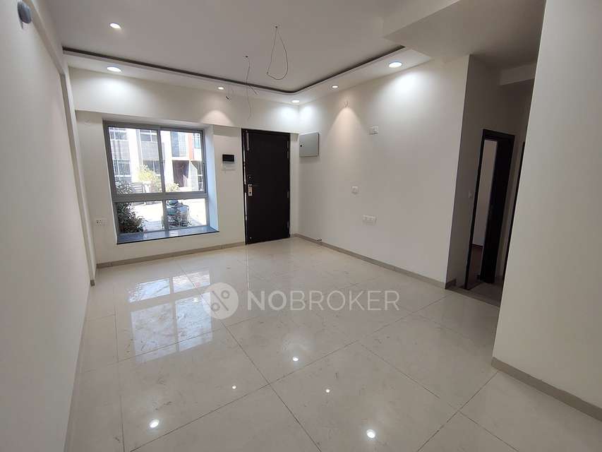 2 BHK Villa In Gera Planet Of Joy, Kharadi for Rent  In Kharadi