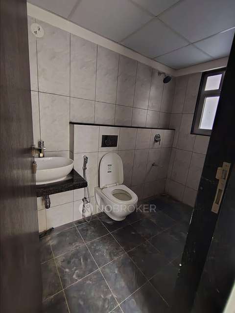 2 BHK Villa In Gera Planet Of Joy, Kharadi for Rent  In Kharadi