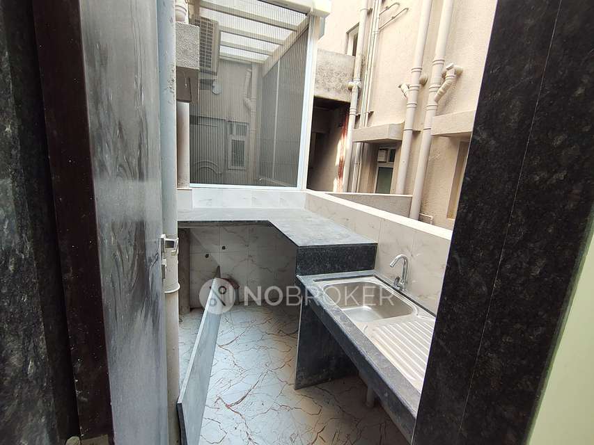 2 BHK Villa In Gera Planet Of Joy, Kharadi for Rent  In Kharadi