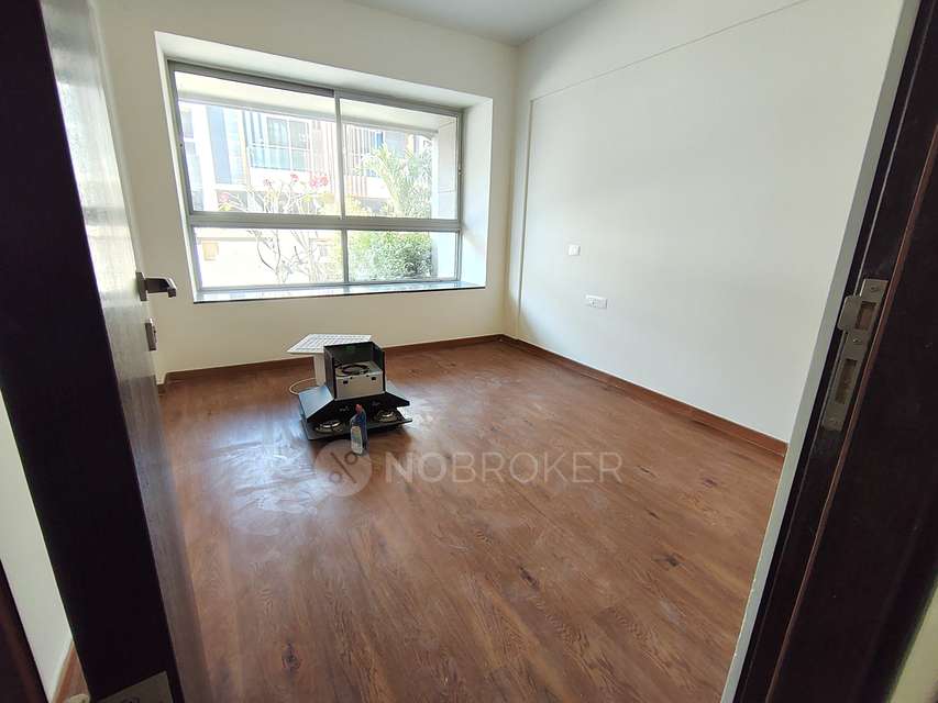 2 BHK Villa In Gera Planet Of Joy, Kharadi for Rent  In Kharadi