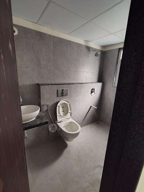 2 BHK Villa In Gera Planet Of Joy, Kharadi for Rent  In Kharadi