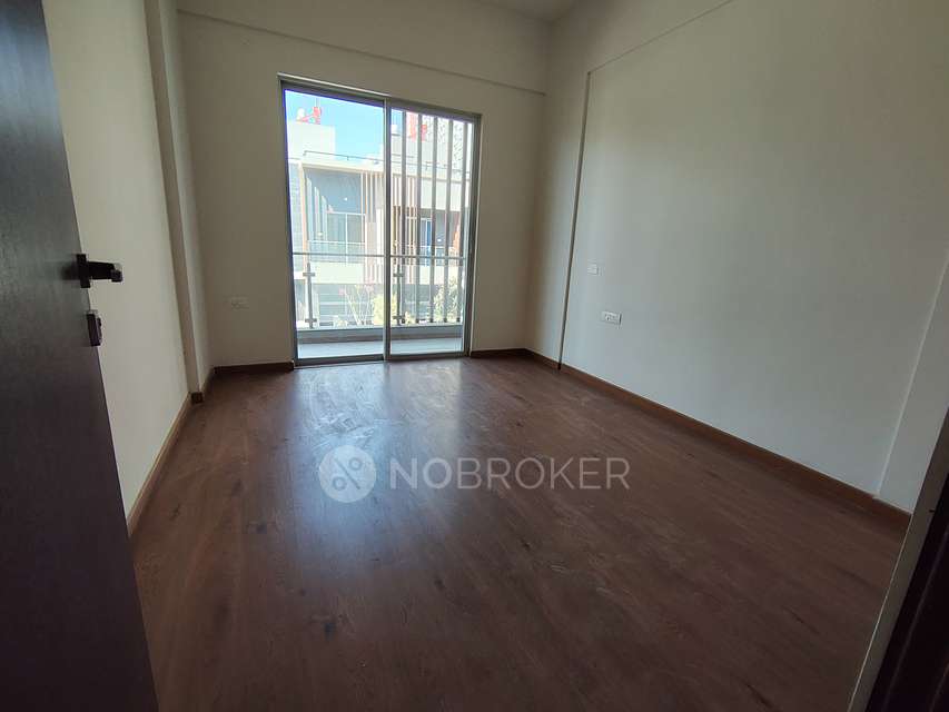 2 BHK Villa In Gera Planet Of Joy, Kharadi for Rent  In Kharadi