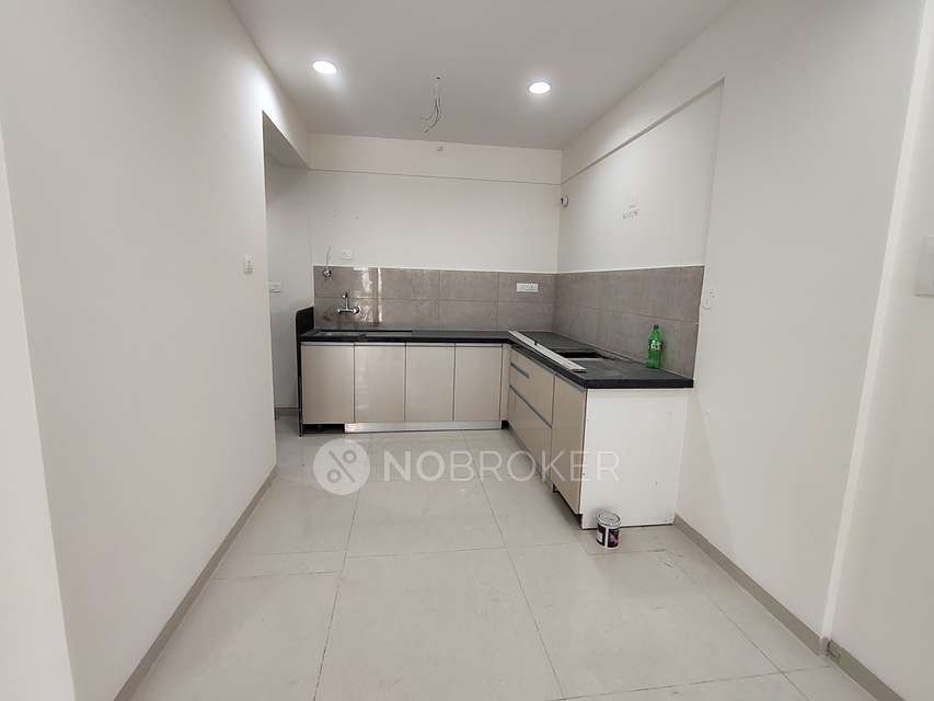 2 BHK Villa In Gera Planet Of Joy, Kharadi for Rent  In Kharadi