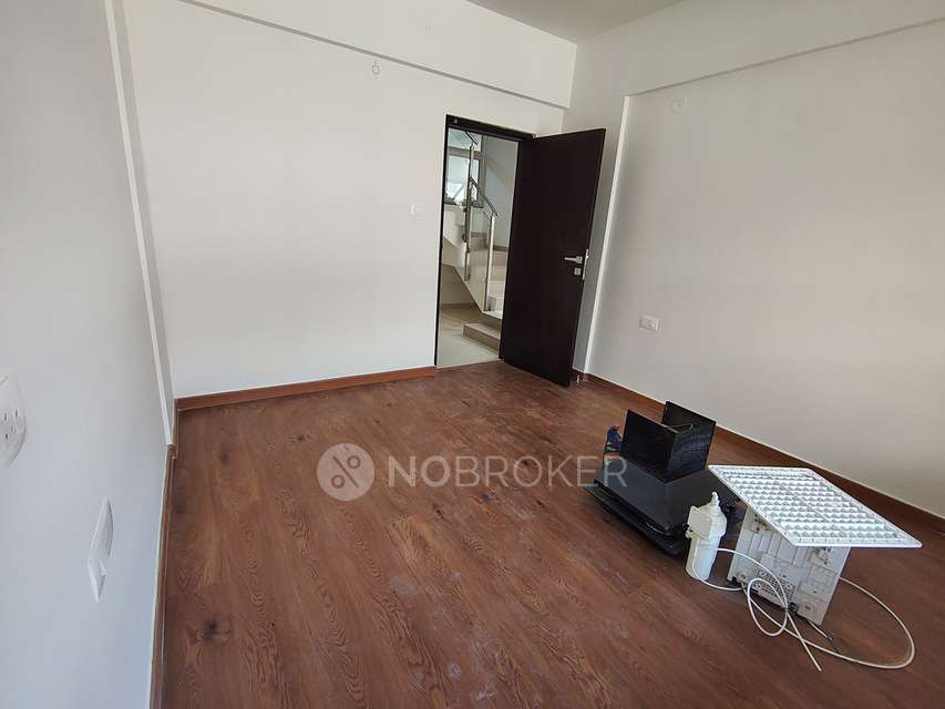 2 BHK Villa In Gera Planet Of Joy, Kharadi for Rent  In Kharadi