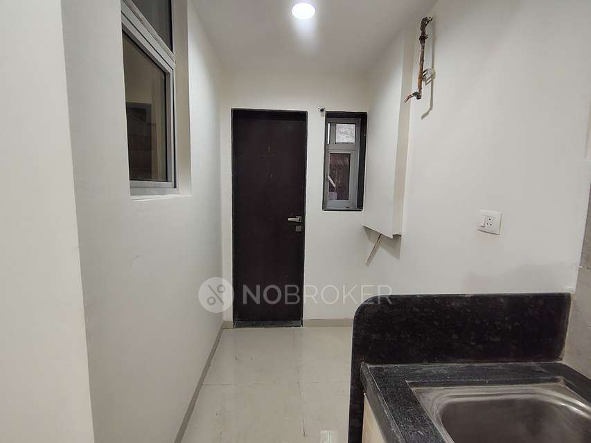 2 BHK Villa In Gera Planet Of Joy, Kharadi for Rent  In Kharadi