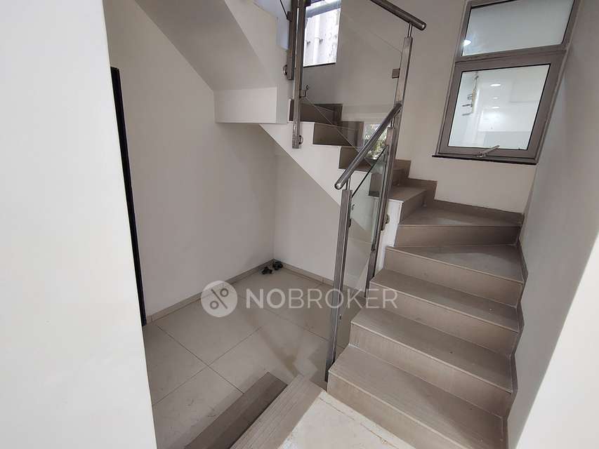 2 BHK Villa In Gera Planet Of Joy, Kharadi for Rent  In Kharadi