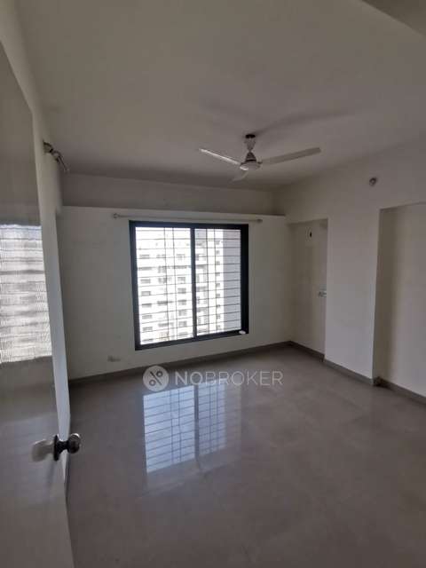 2 BHK Flat In Windchime Homes B1-c1-d1 for Rent  In Windchime Homes
