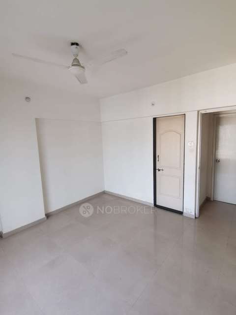2 BHK Flat In Windchime Homes B1-c1-d1 for Rent  In Windchime Homes