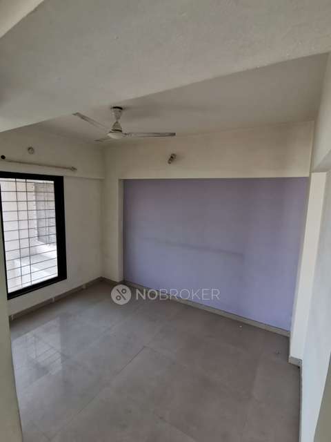 2 BHK Flat In Windchime Homes B1-c1-d1 for Rent  In Windchime Homes