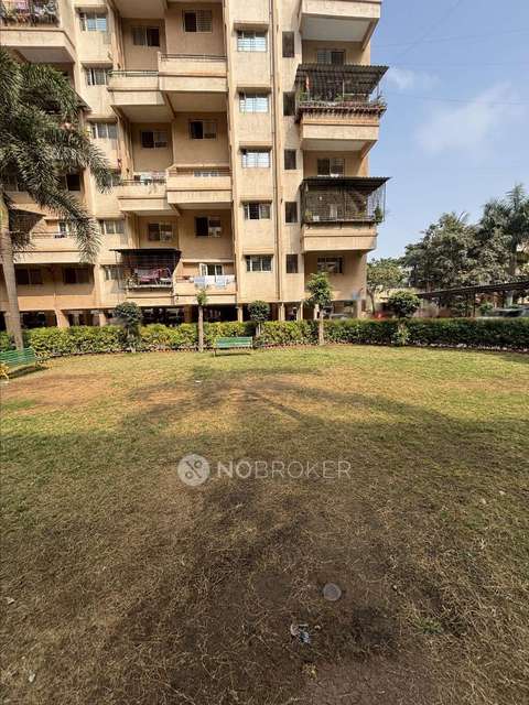 2 BHK Flat In Renuka Vrindavan, Pimpri-chinchwad for Rent  In Pimpri-chinchwad
