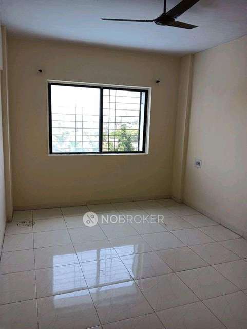 2 BHK Flat In Madhuban Society For Sale  In Kalas