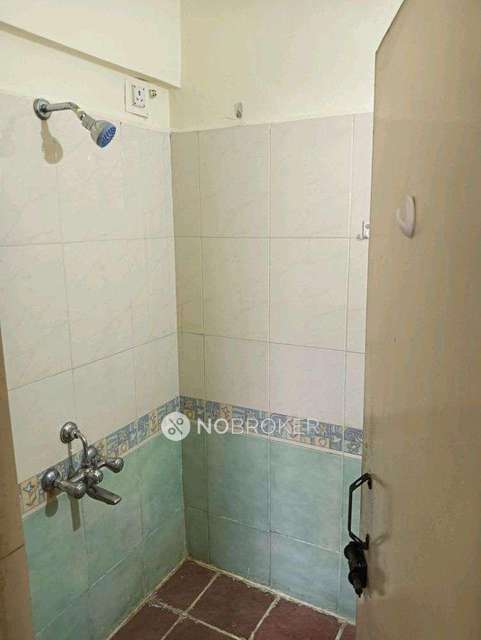 2 BHK Flat In Madhuban Society For Sale  In Kalas