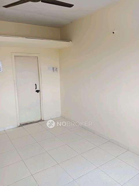 2 BHK Flat In Madhuban Society For Sale  In Kalas